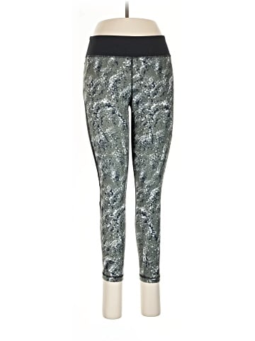 Alala Active Pants (view 1)
