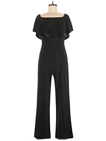Frank Lyman Design Jumpsuit (view 1)