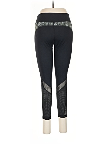 Alala Active Pants (view 2)