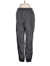 Gap Solid Gray Casual Pants Size XS - photo 1