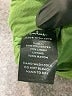 Lulus Green Tube Top Size S - photo 7