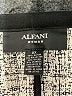 Alfani Gray Cardigan Size 0X - photo 7