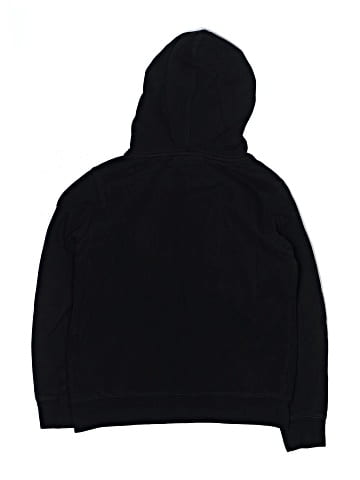 Burton Pullover Hoodie (view 2)
