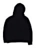 Burton 100% Cotton Black Pullover Hoodie Size S (kids) - photo 2