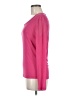 Adore Pink Long Sleeve T-Shirt Size M - photo 5