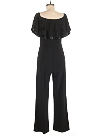 Frank Lyman Design Jumpsuit (view 2)
