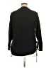 Unbranded Black Pullover Sweater Size XL - photo 2