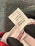 Shein Red Cocktail Dress Size 6 - photo 8