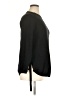 Unbranded Black Pullover Sweater Size XL - photo 4