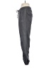 Gap Solid Gray Casual Pants Size XS - photo 5