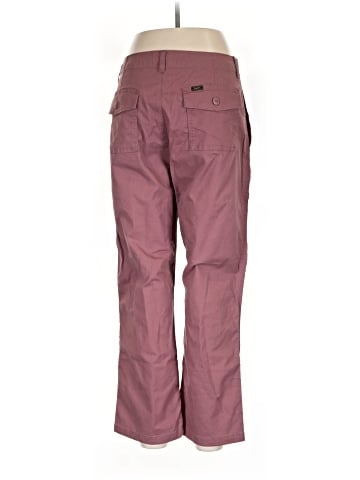 Lee Casual Pants (view 2)