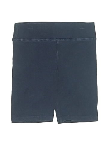 Crewcuts Athletic Shorts (view 1)