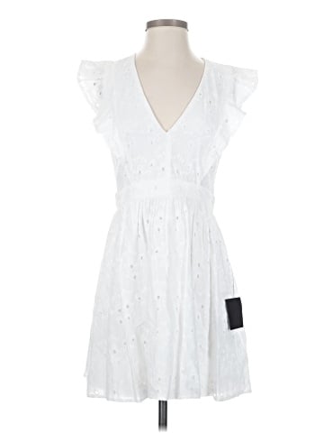 Lulus Casual Dress (view 1)