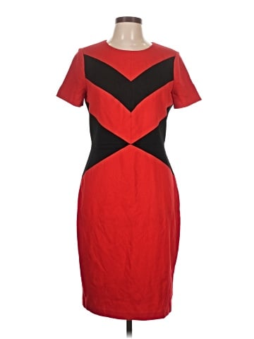 Vince Camuto Cocktail Dress (view 1)