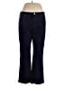 Nine West Blue Jeans Size 14 - photo 1