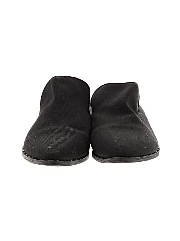 Very Volatile Mule/Clog (view 2)