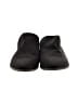 Very Volatile Black Mule/Clog Size 9 - photo 2