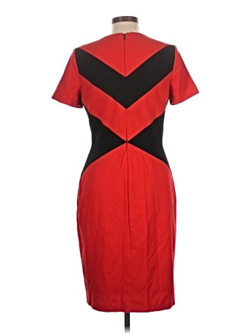 Vince Camuto Cocktail Dress (view 2)