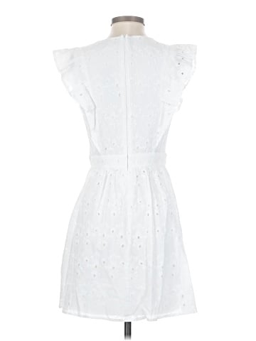 Lulus Casual Dress (view 2)