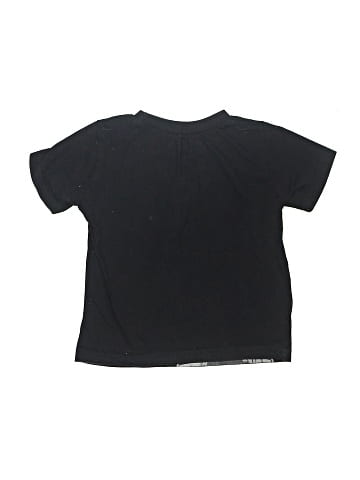 Marvel Short Sleeve T-Shirt (view 2)