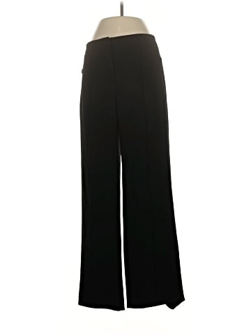 Club Monaco Dress Pants (view 1)