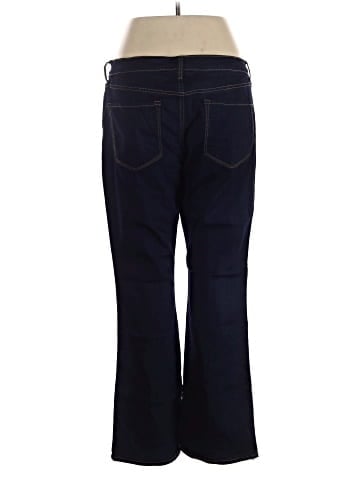 Nine West Jeans (view 2)