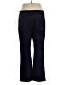 Nine West Blue Jeans Size 14 - photo 2
