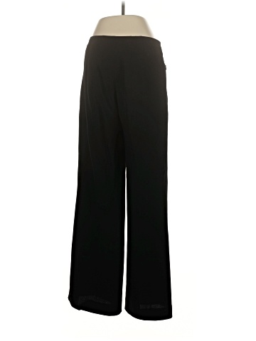 Club Monaco Dress Pants (view 2)