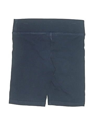 Crewcuts Athletic Shorts (view 2)