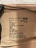 Uniqlo Brown Tan Active Tank Size M - photo 6