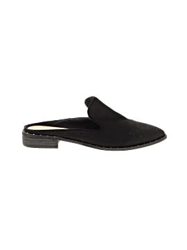 Very Volatile Mule/Clog
