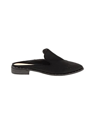 Very Volatile Mule/Clog (view 1)