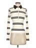 Abercrombie & Fitch Ivory Pullover Sweater Size XS - photo 1
