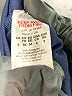 Boohoo Solid Blue Cocktail Dress Size 4 - photo 9