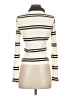 Abercrombie & Fitch Ivory Pullover Sweater Size XS - photo 2