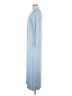 ASOS Blue Kimono Size 8 - photo 5
