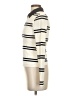 Abercrombie & Fitch Ivory Pullover Sweater Size XS - photo 5
