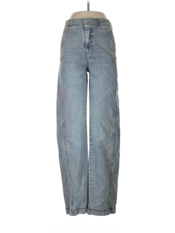 Habitual Jeans (view 1)