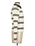 Abercrombie & Fitch Ivory Pullover Sweater Size XS - photo 4