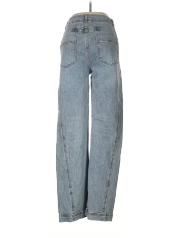 Habitual Jeans (view 2)