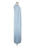 ASOS Blue Kimono Size 8 - photo 4