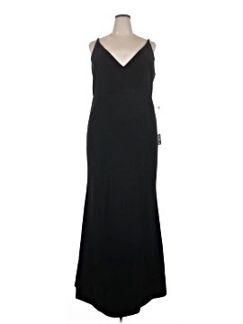 halter bodycon maxi dress Lucy Halter Neck Bodycon Maxi Dress - Black