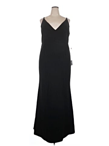 Lulus Cocktail Dress (view 1)