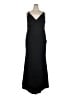 Lulus Black Cocktail Dress Size 2X - photo 1