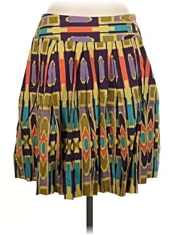 Work to Weekend Casual Skirt (view 1)