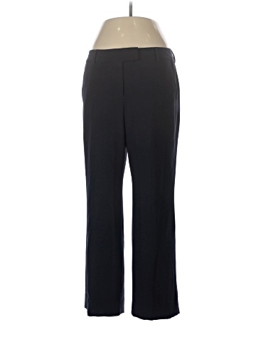 Anne Klein Dress Pants (view 1)