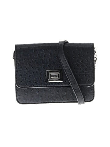 Banana Republic Factory Store Crossbody Bag (view 1)