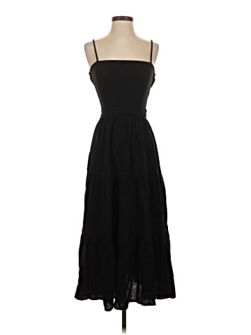 Fun2Fun Cocktail Dress (view 1)