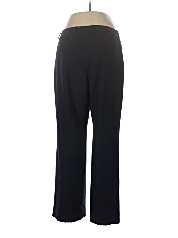 Anne Klein Dress Pants (view 2)