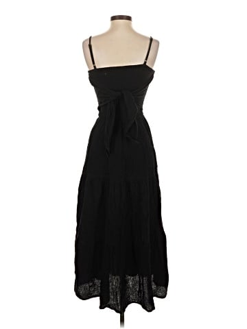 Fun2Fun Cocktail Dress (view 2)